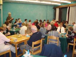 Resize of DSC01833.JPG